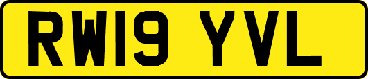 RW19YVL