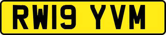 RW19YVM