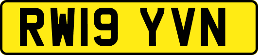 RW19YVN