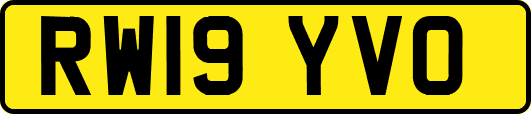RW19YVO