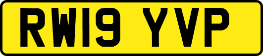 RW19YVP