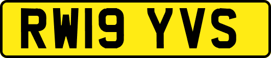RW19YVS