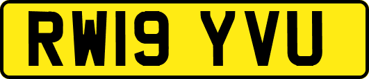 RW19YVU
