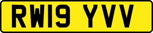 RW19YVV