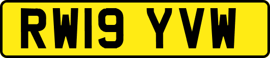 RW19YVW