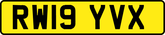 RW19YVX
