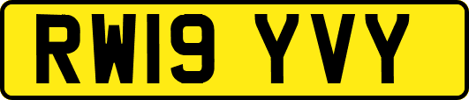 RW19YVY