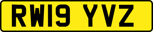 RW19YVZ