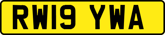 RW19YWA