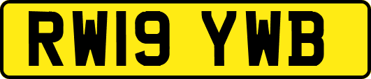 RW19YWB