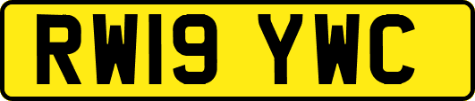 RW19YWC