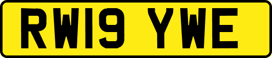 RW19YWE