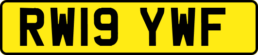 RW19YWF