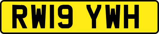 RW19YWH