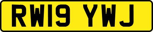 RW19YWJ