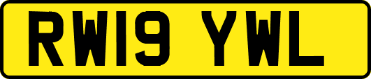 RW19YWL
