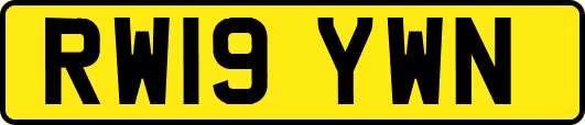 RW19YWN