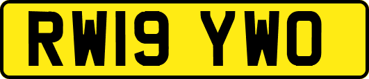 RW19YWO