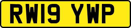 RW19YWP