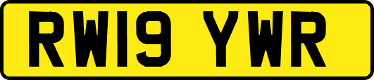 RW19YWR