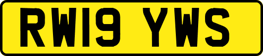 RW19YWS