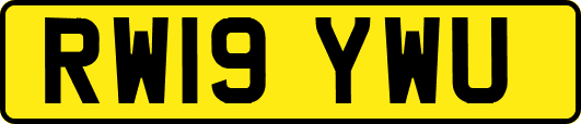 RW19YWU