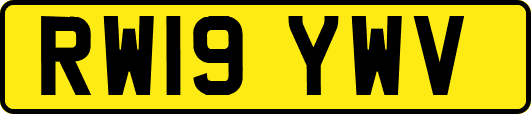RW19YWV