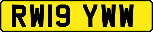 RW19YWW
