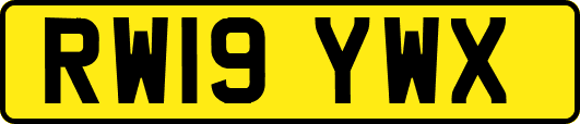 RW19YWX