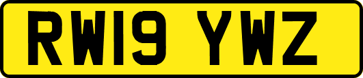RW19YWZ