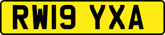 RW19YXA