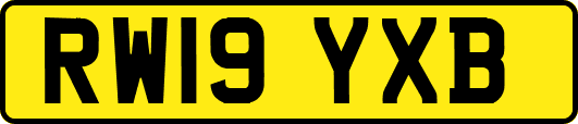 RW19YXB