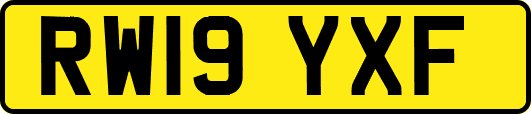 RW19YXF