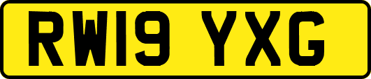 RW19YXG