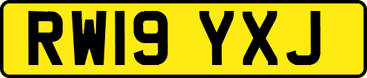 RW19YXJ