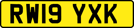 RW19YXK