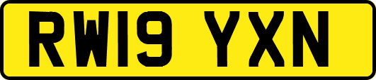 RW19YXN