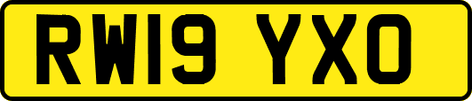 RW19YXO