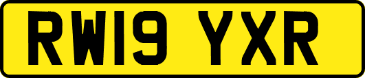 RW19YXR