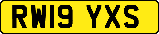 RW19YXS