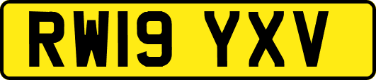 RW19YXV