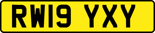 RW19YXY
