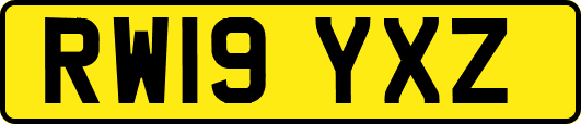 RW19YXZ