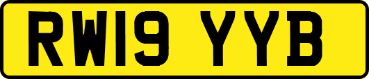 RW19YYB