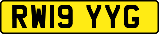 RW19YYG