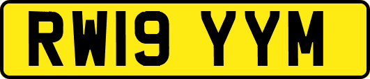 RW19YYM