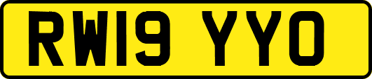 RW19YYO