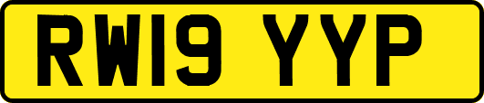 RW19YYP