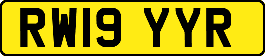 RW19YYR