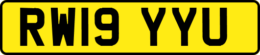 RW19YYU